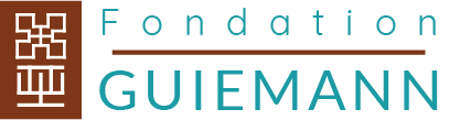 Fondation Guiemann : Le Site Officiel